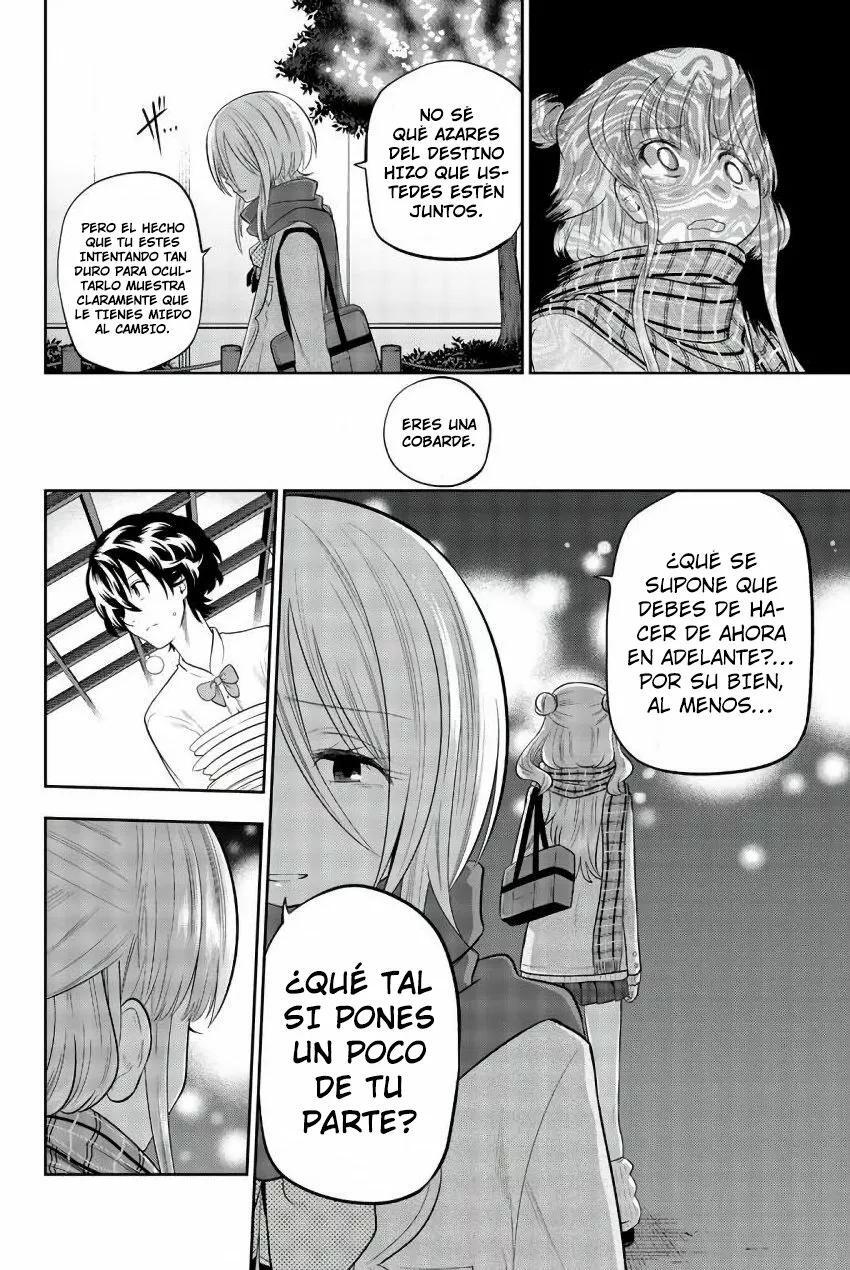 Capitulo 78 page 21