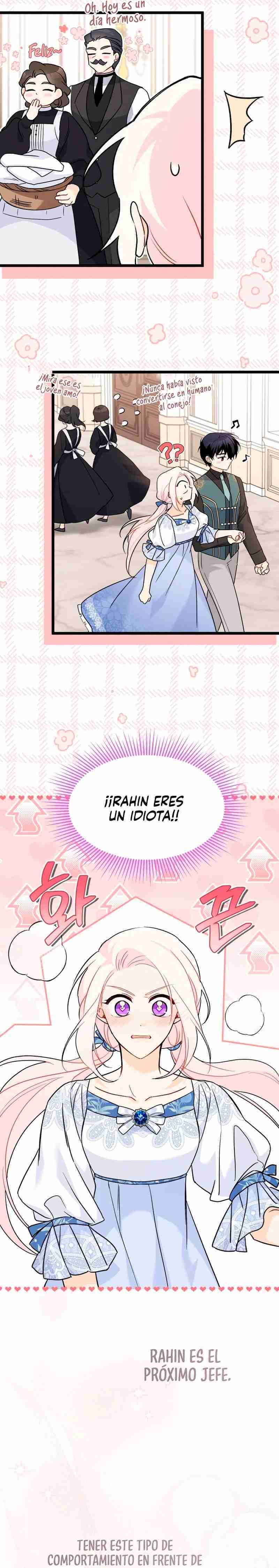 Capitulo 102 page 21