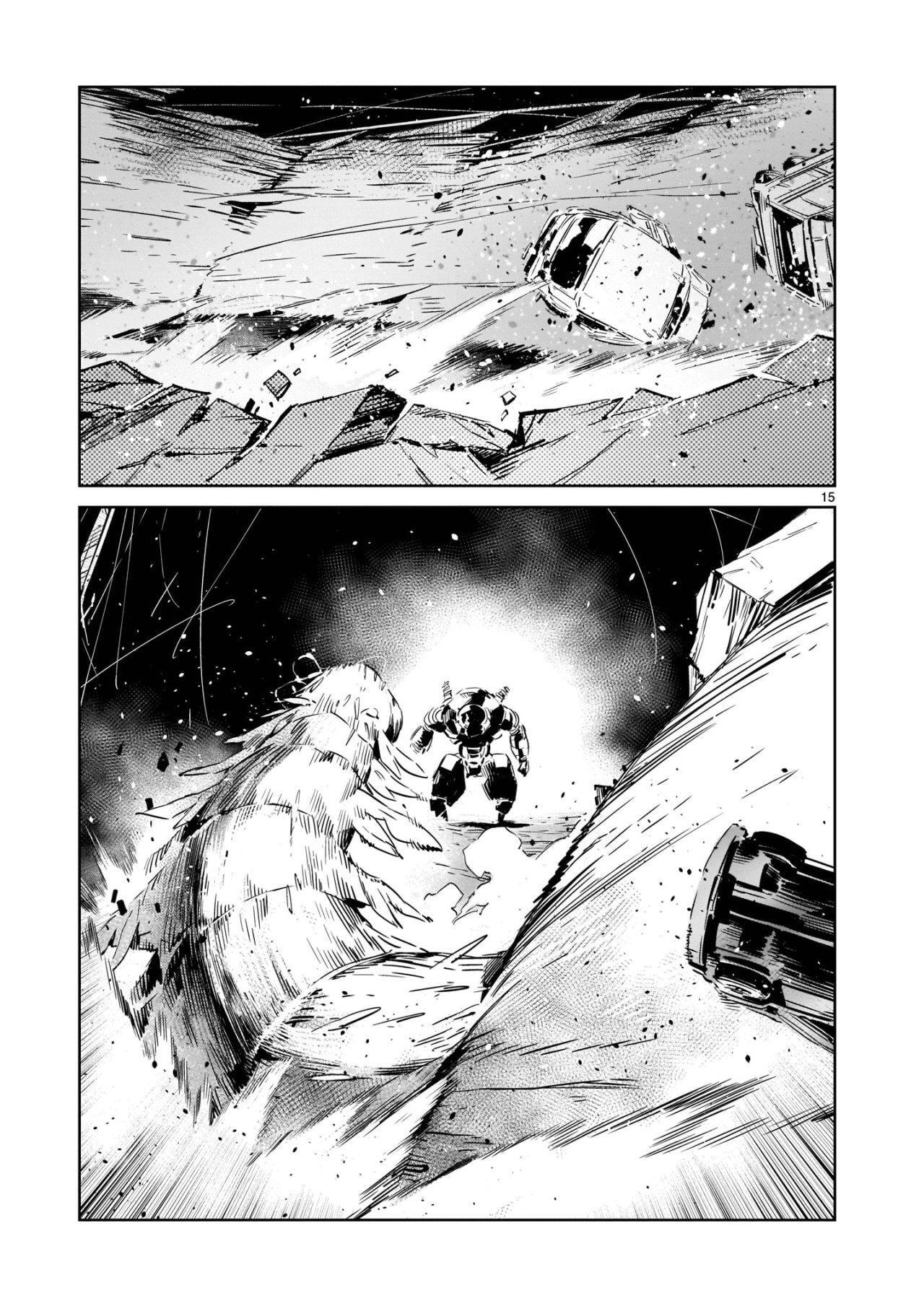 Capitulo 6 page 15