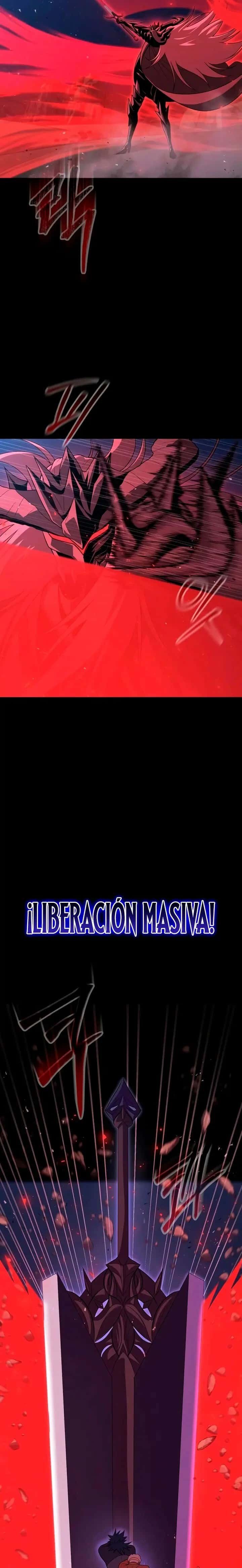 Capitulo 96 page 8