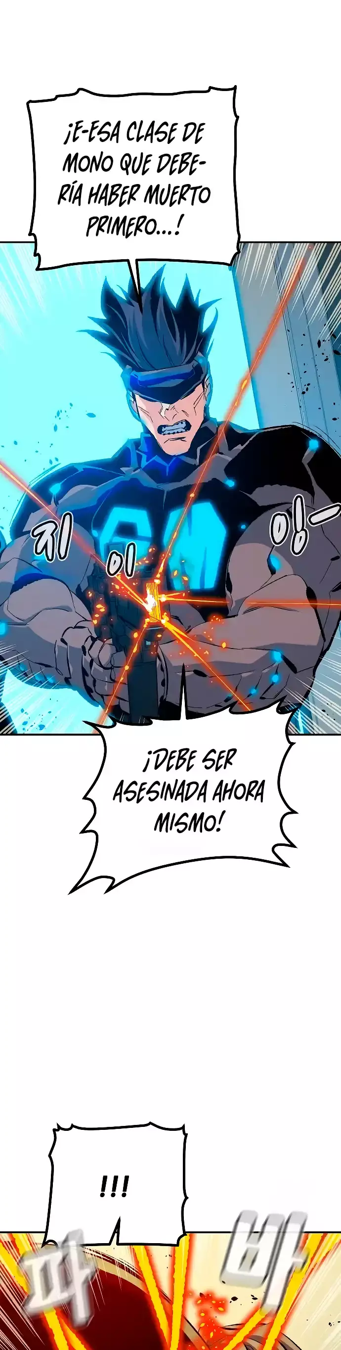 Capitulo 210 page 20