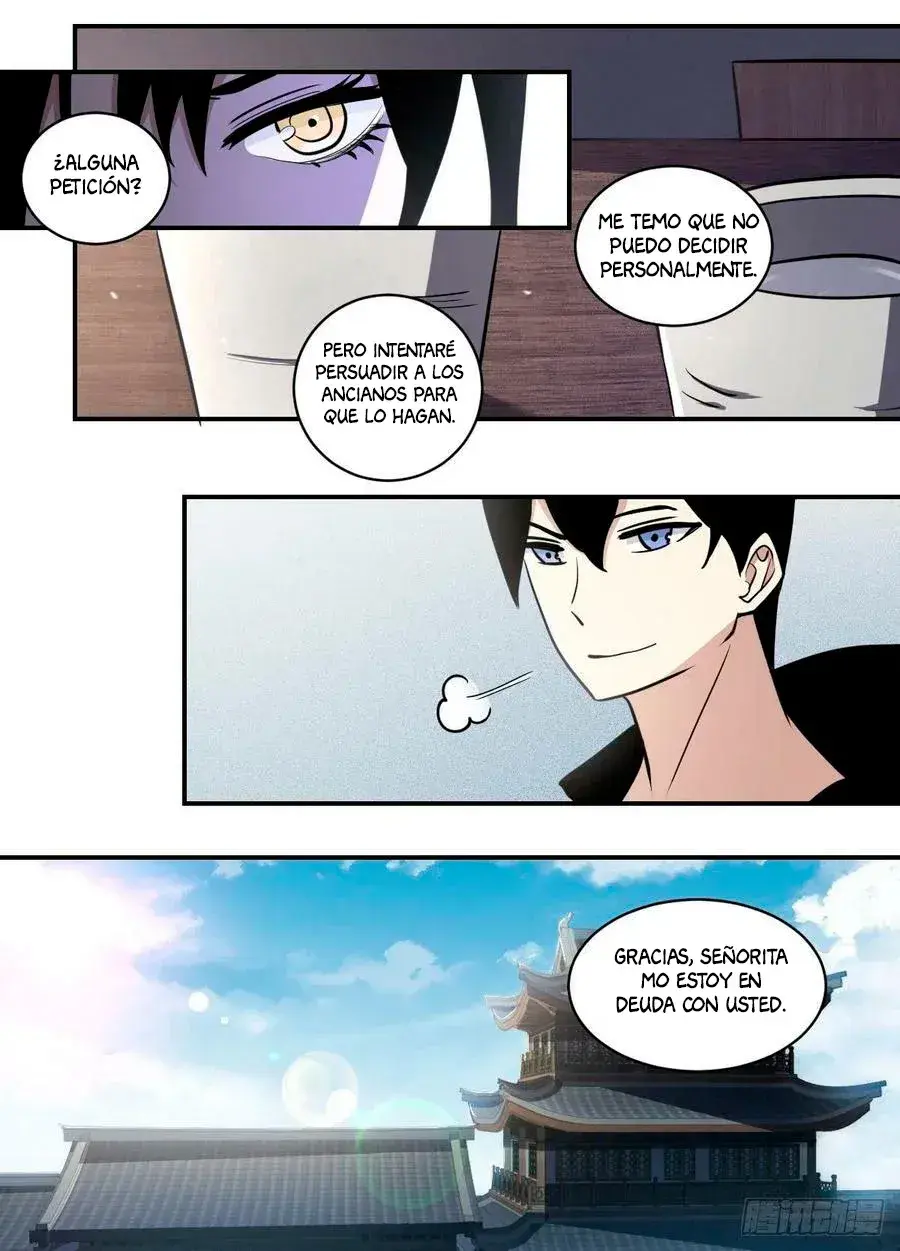 Capitulo 217 page 12