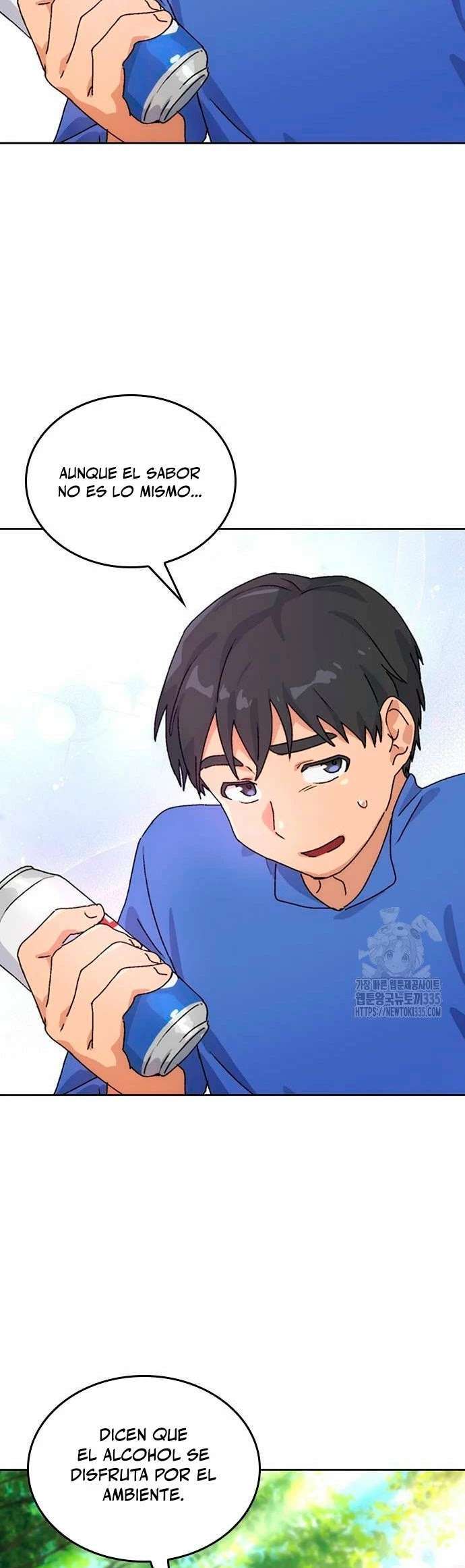 Capitulo 3 page 60