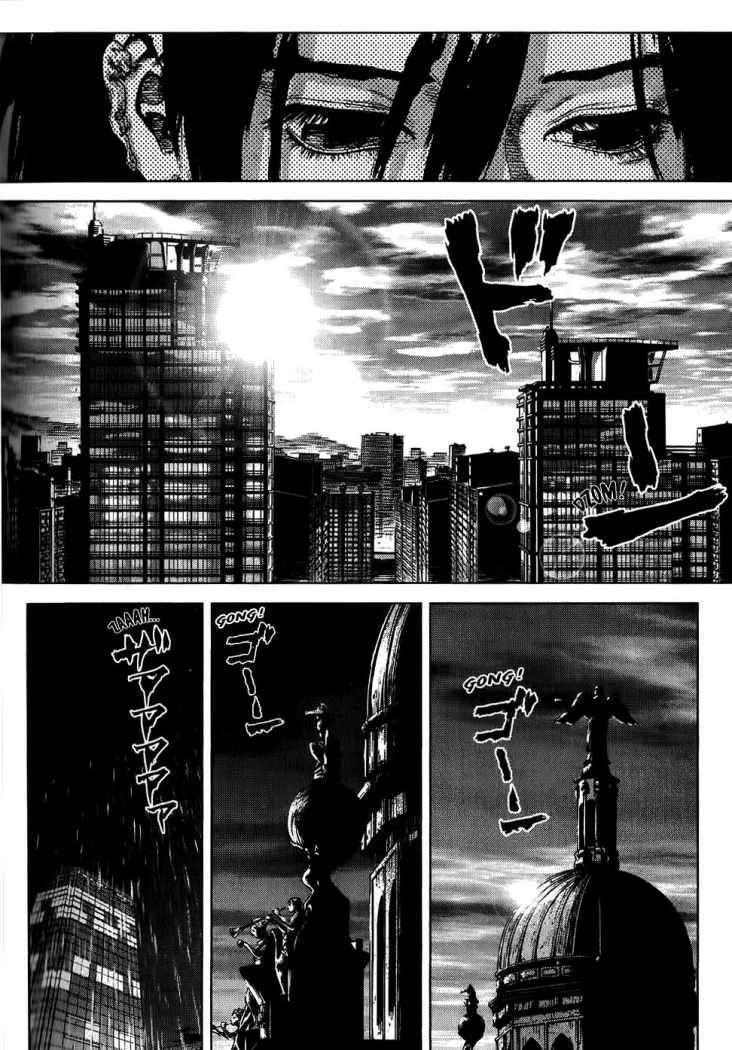 Capitulo 23 page 60