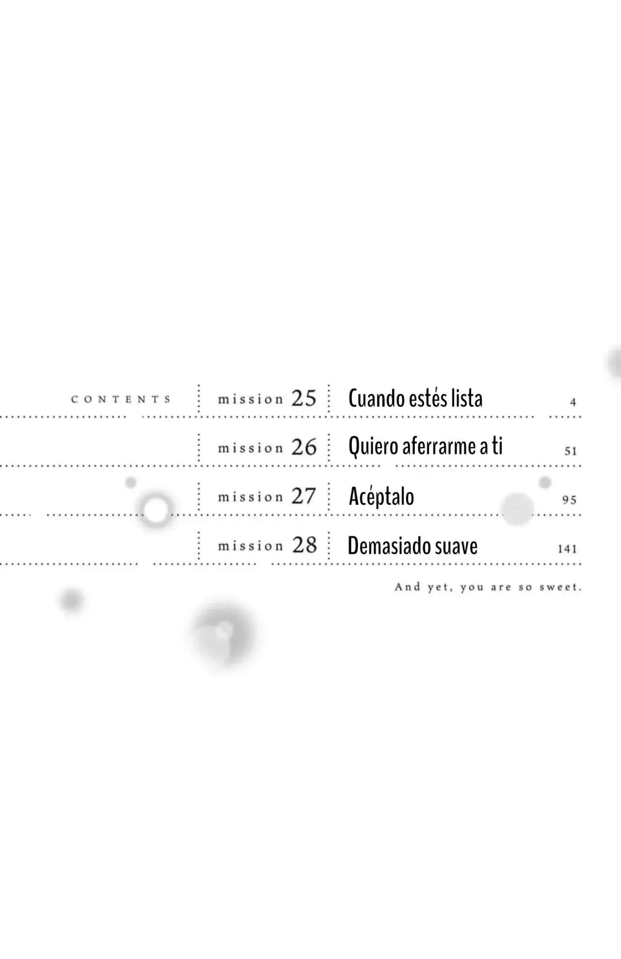 Capitulo 25 page 5