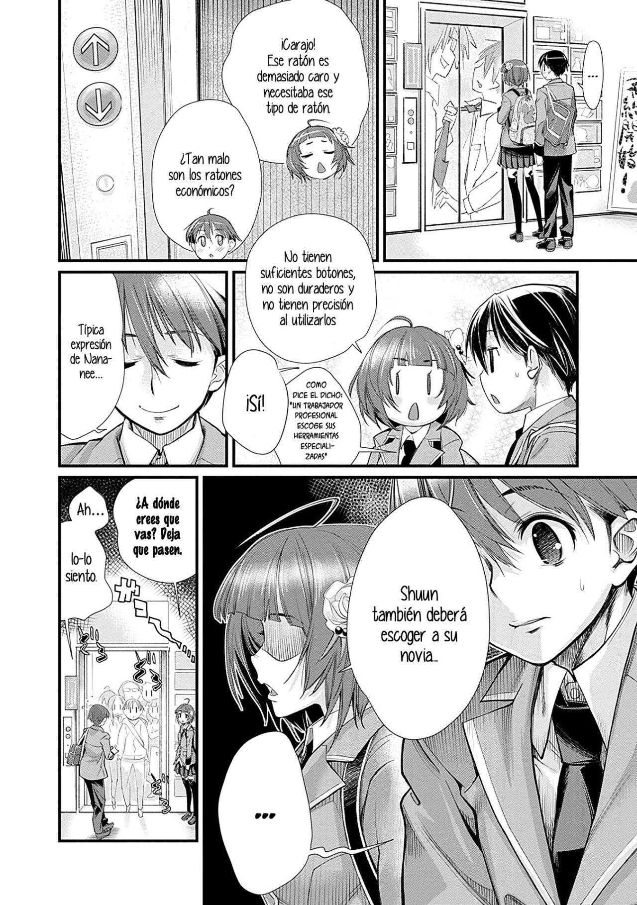Capitulo 2 page 17