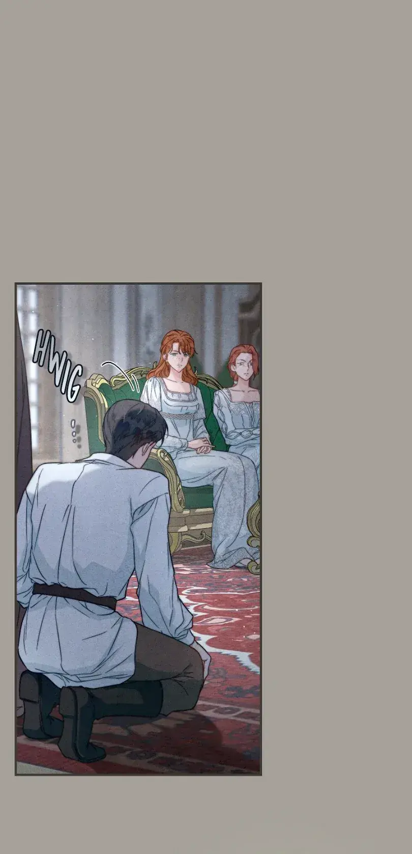 Capitulo 108 page 49