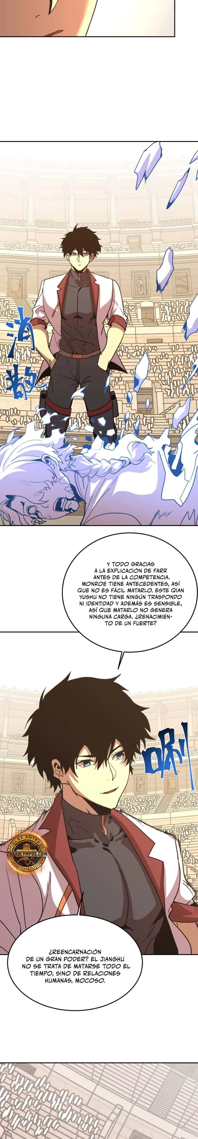 Capitulo 272 page 3