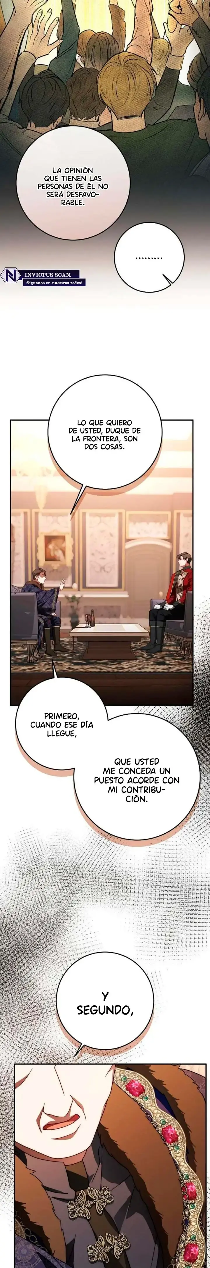 Capitulo 80 page 29