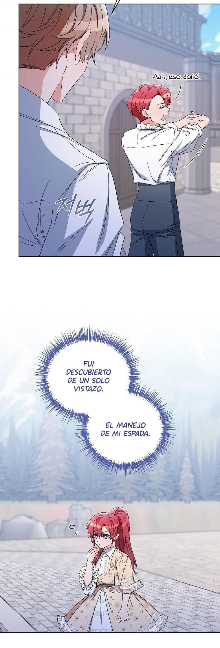 Capitulo 41 page 43