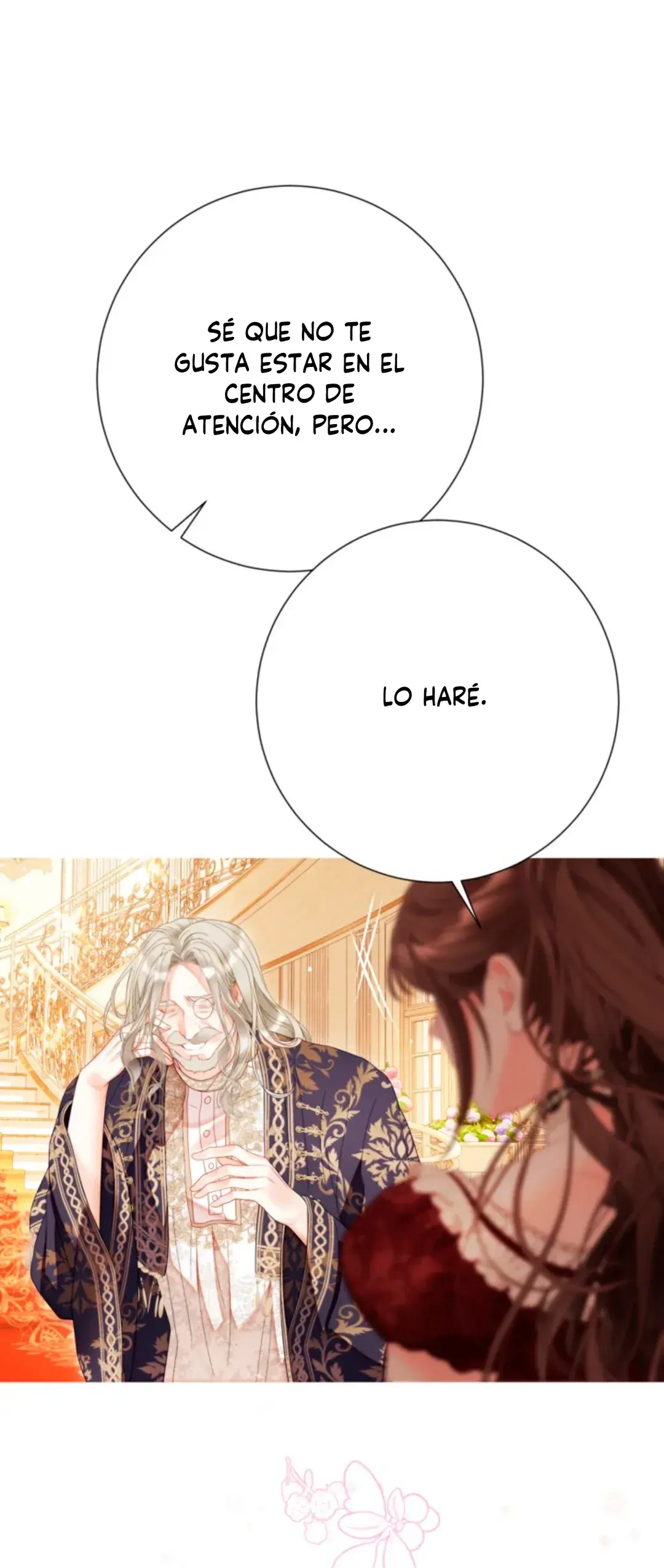 Capitulo 82 page 23
