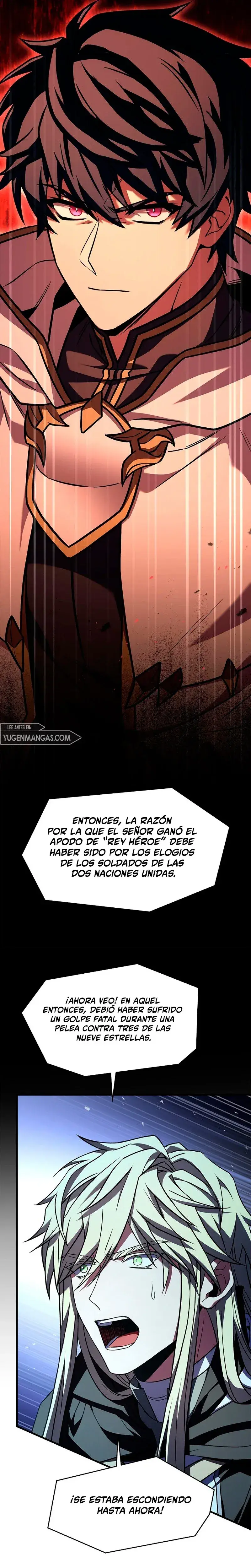 Capitulo 131 page 13