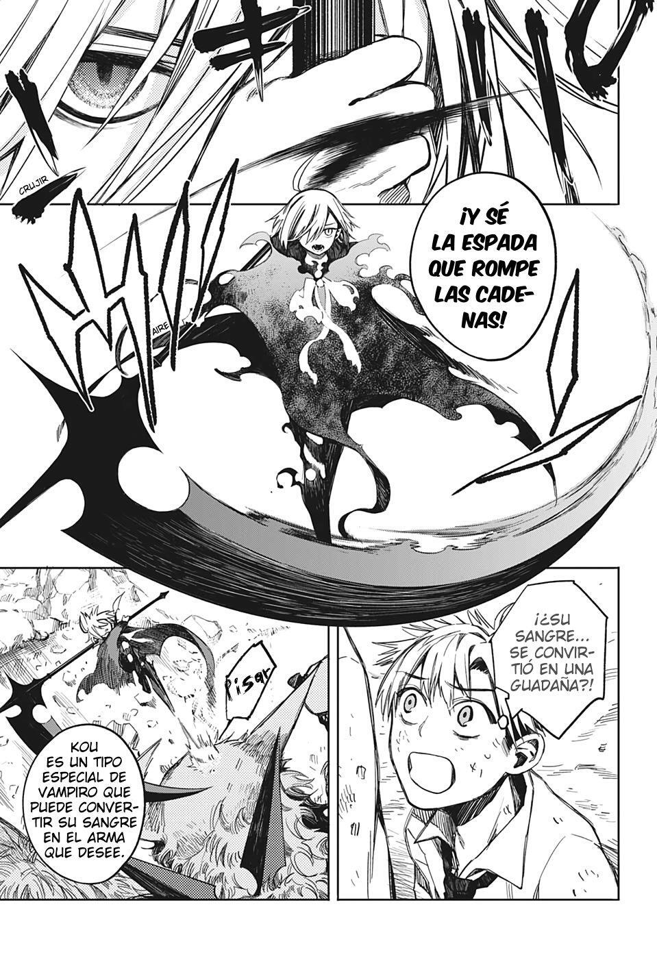 Capitulo 1 page 48