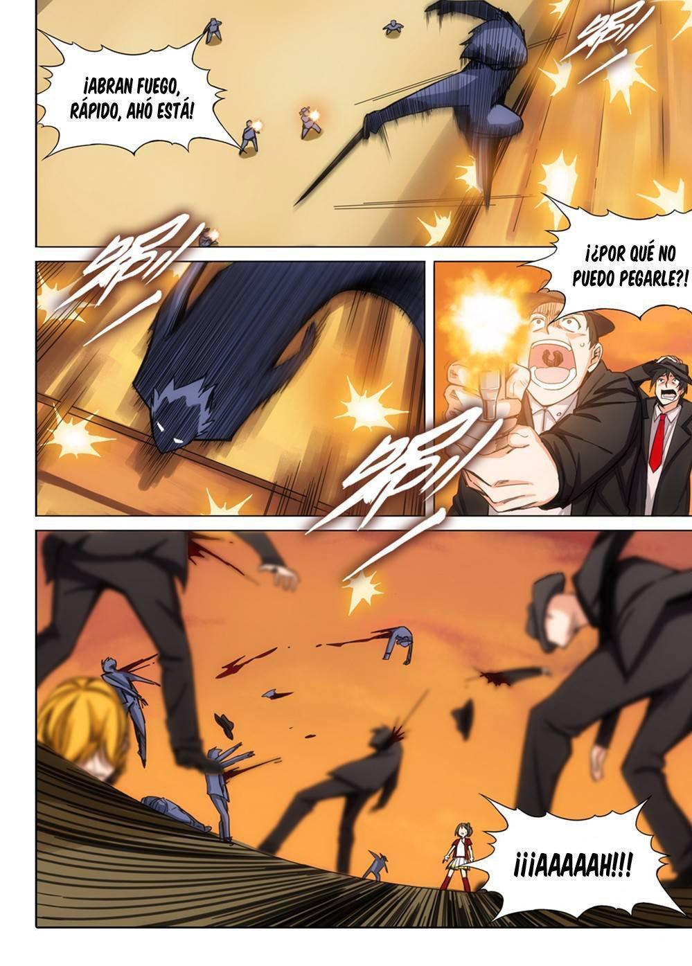 Capitulo 253 page 10