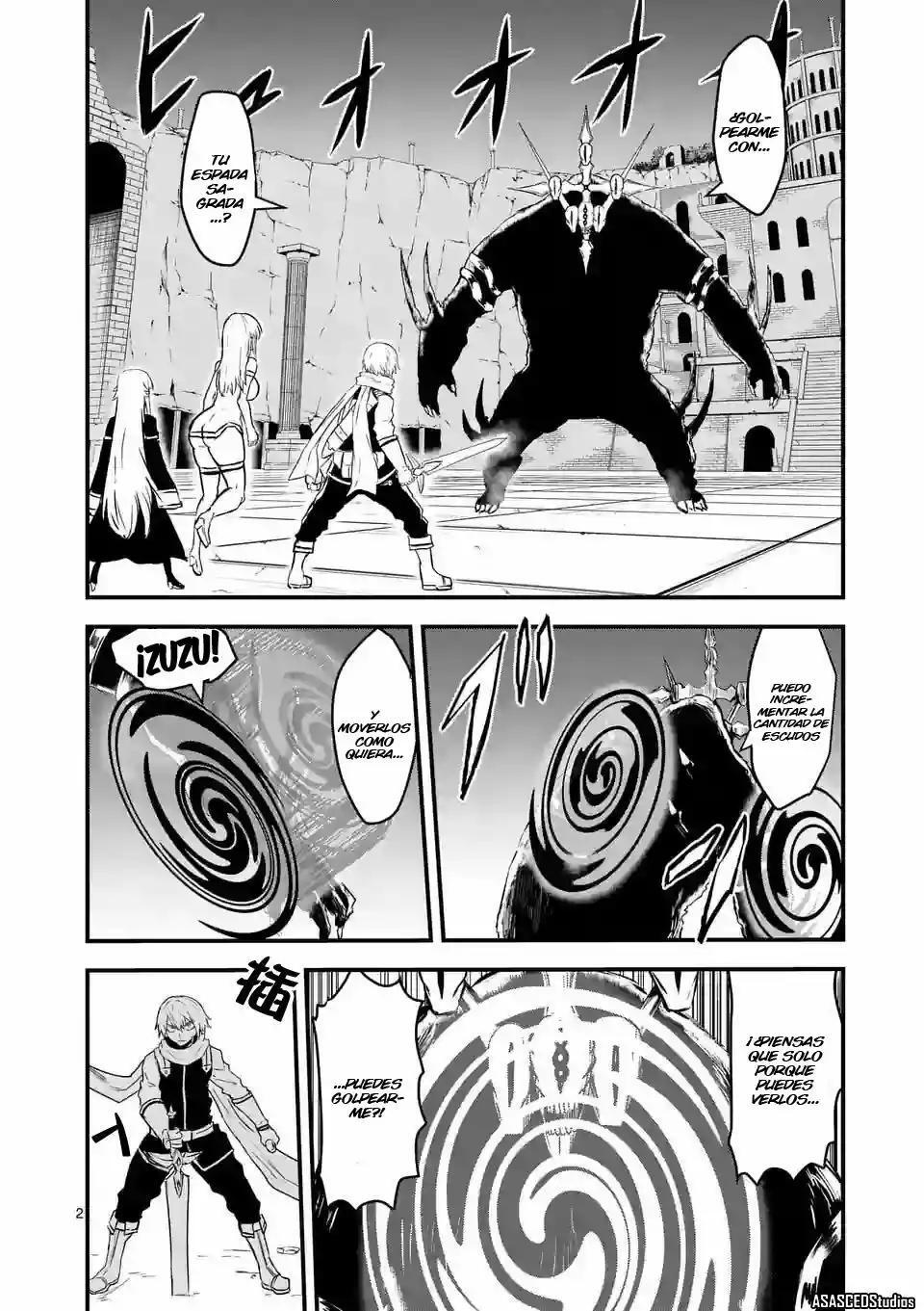 Capitulo 58 page 3