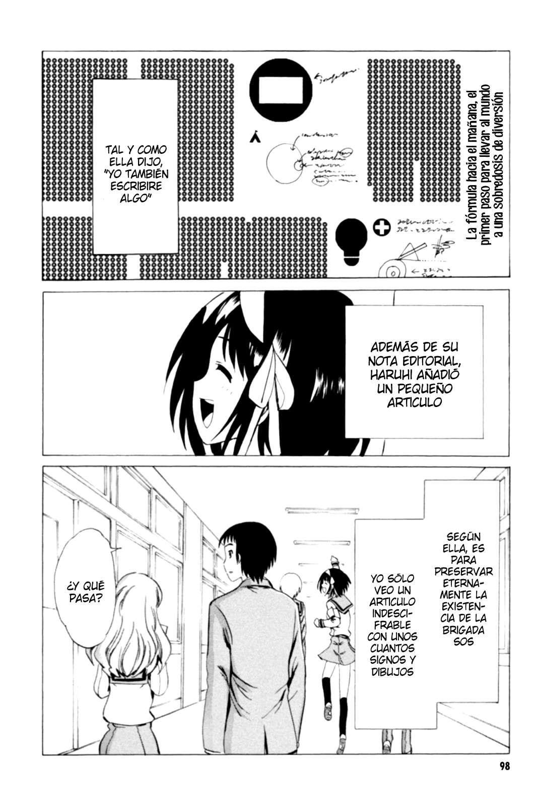Capitulo 66 page 32
