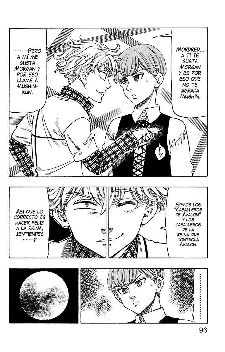 Capitulo 12 page 13