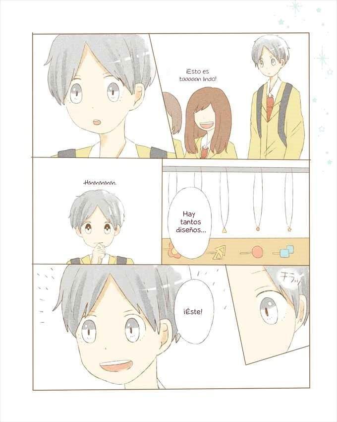 Capitulo 4 page 28