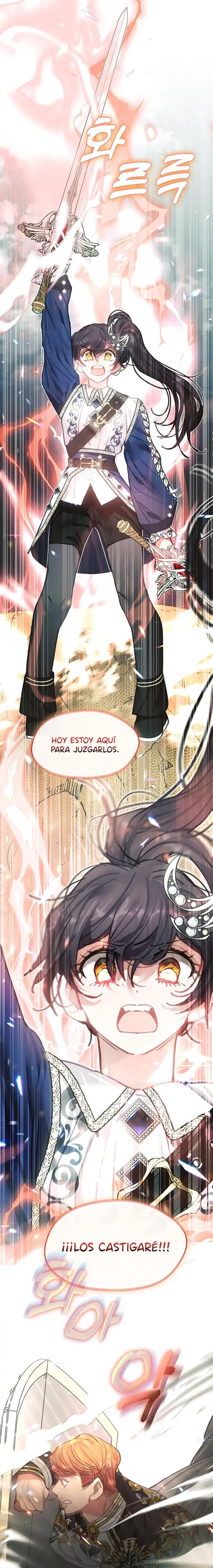 Capitulo 72 page 13