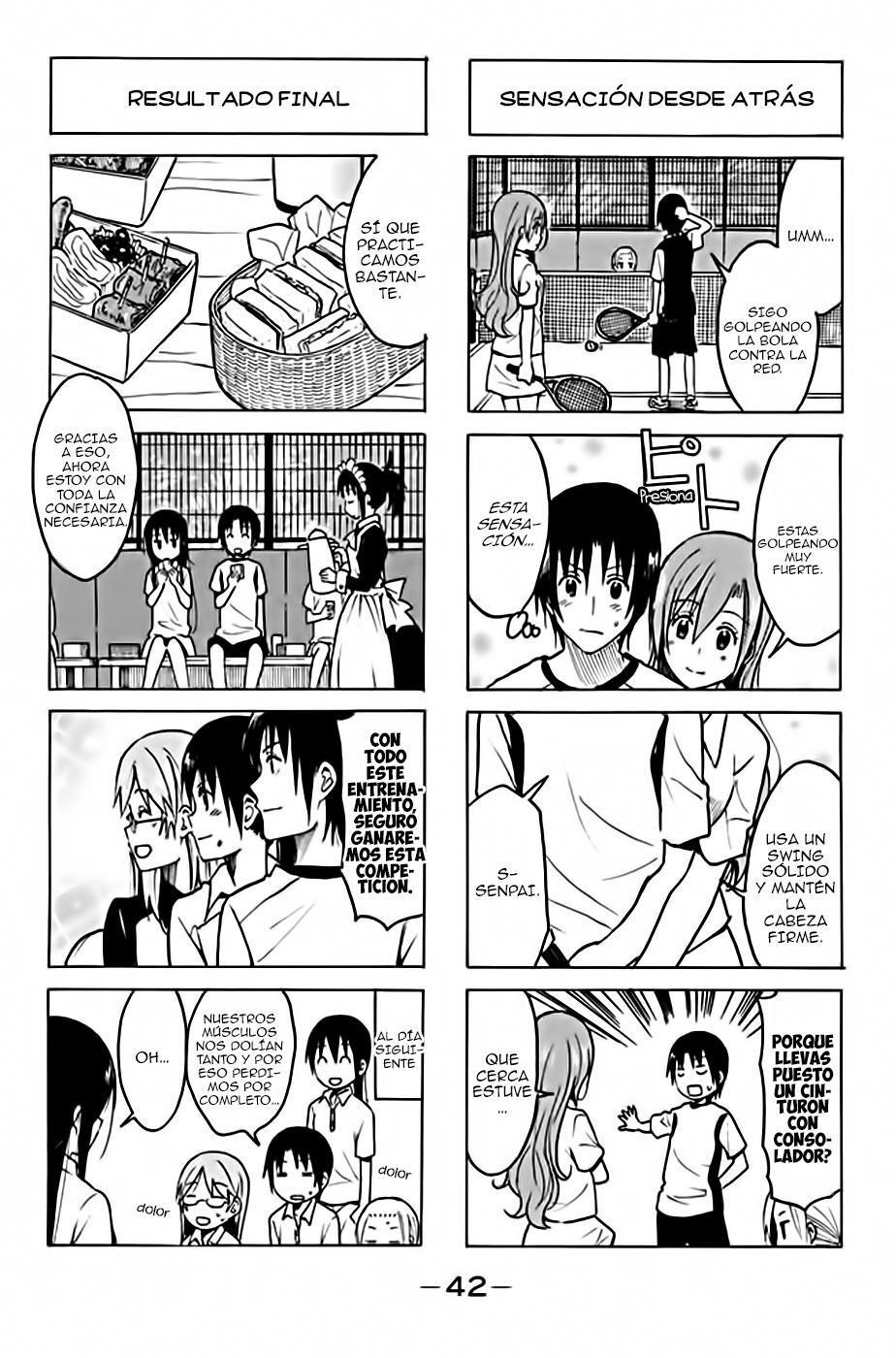 Capitulo 188 page 5