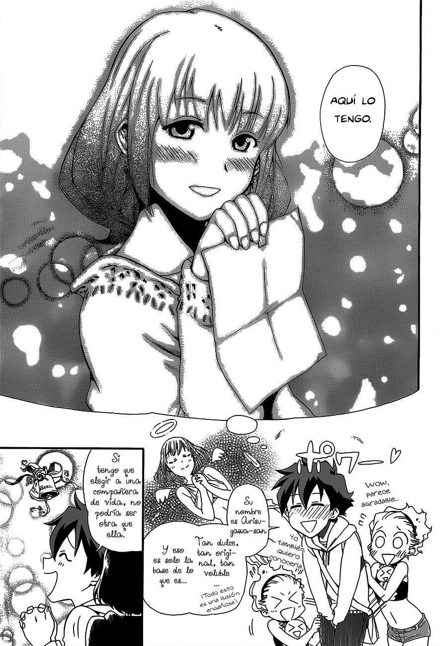 Capitulo 4 page 9