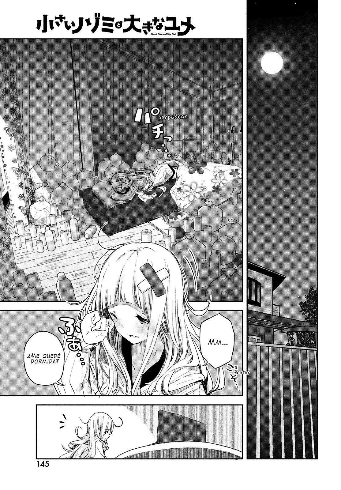Capitulo 2 page 14