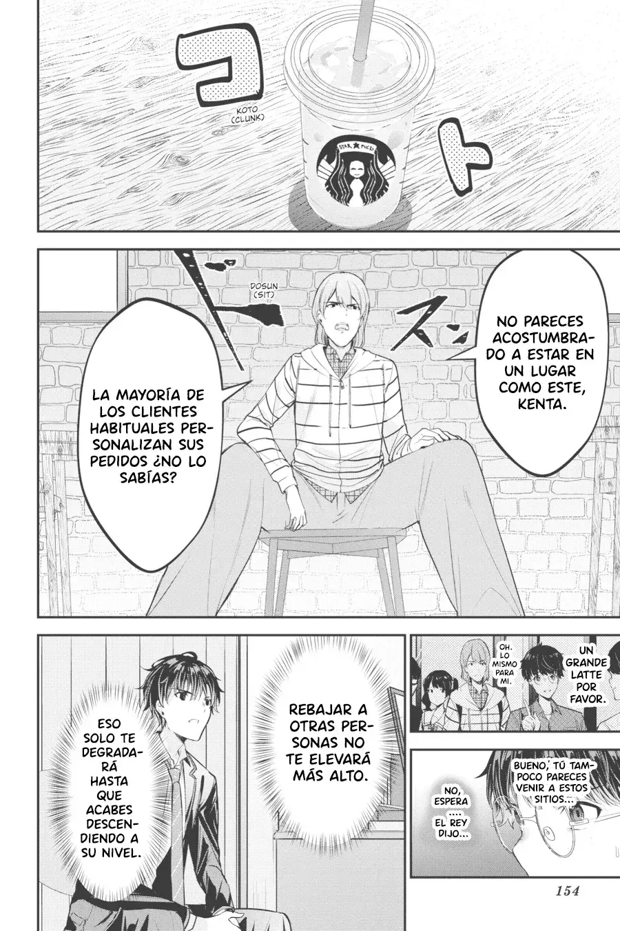 Capitulo 12 page 25