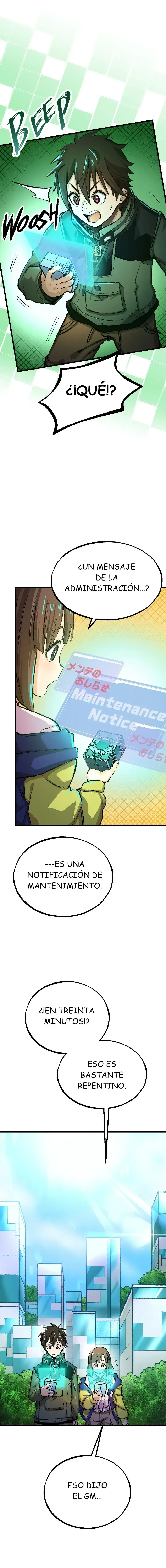 Capitulo 5.10 page 5