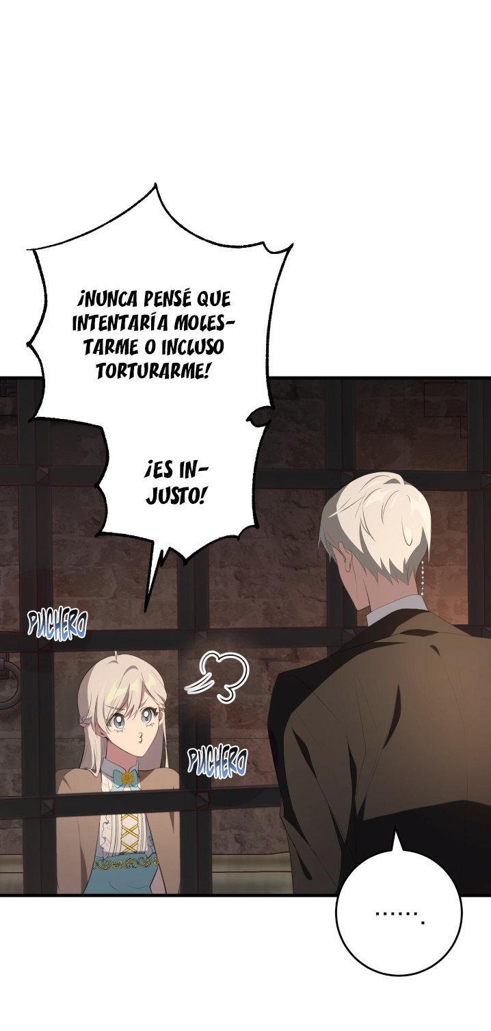 Capitulo 28 page 24