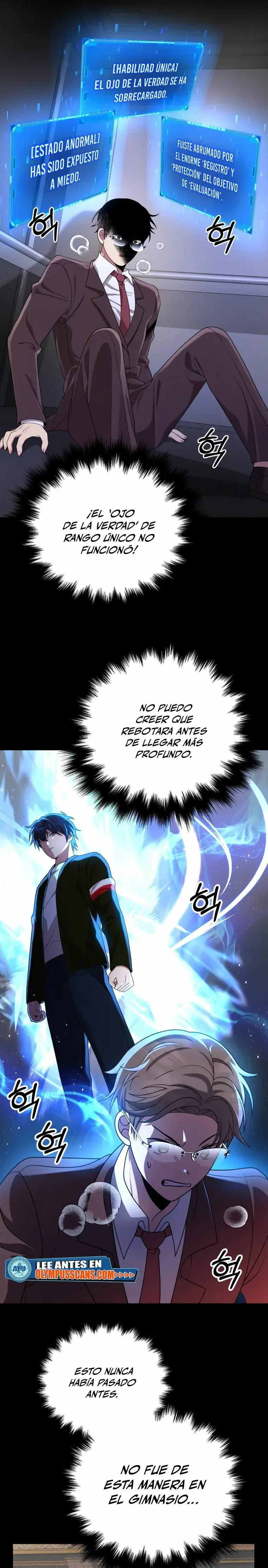 Capitulo 23 page 27