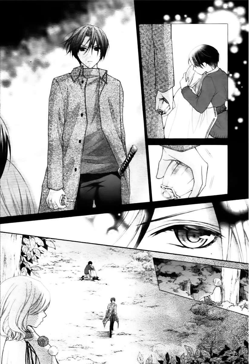 Capitulo 29 page 20