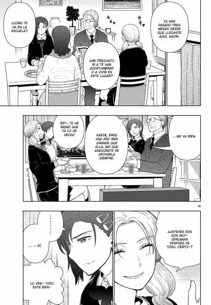 Capitulo 1 page 11