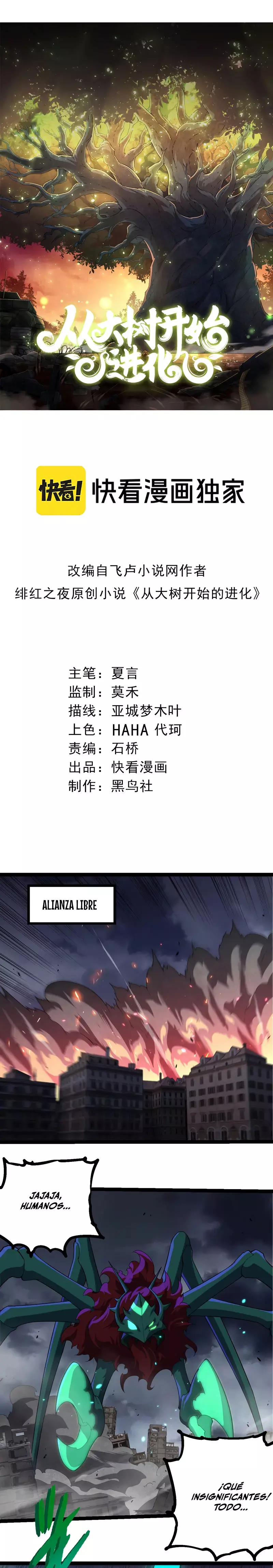 Capitulo 344 page 2