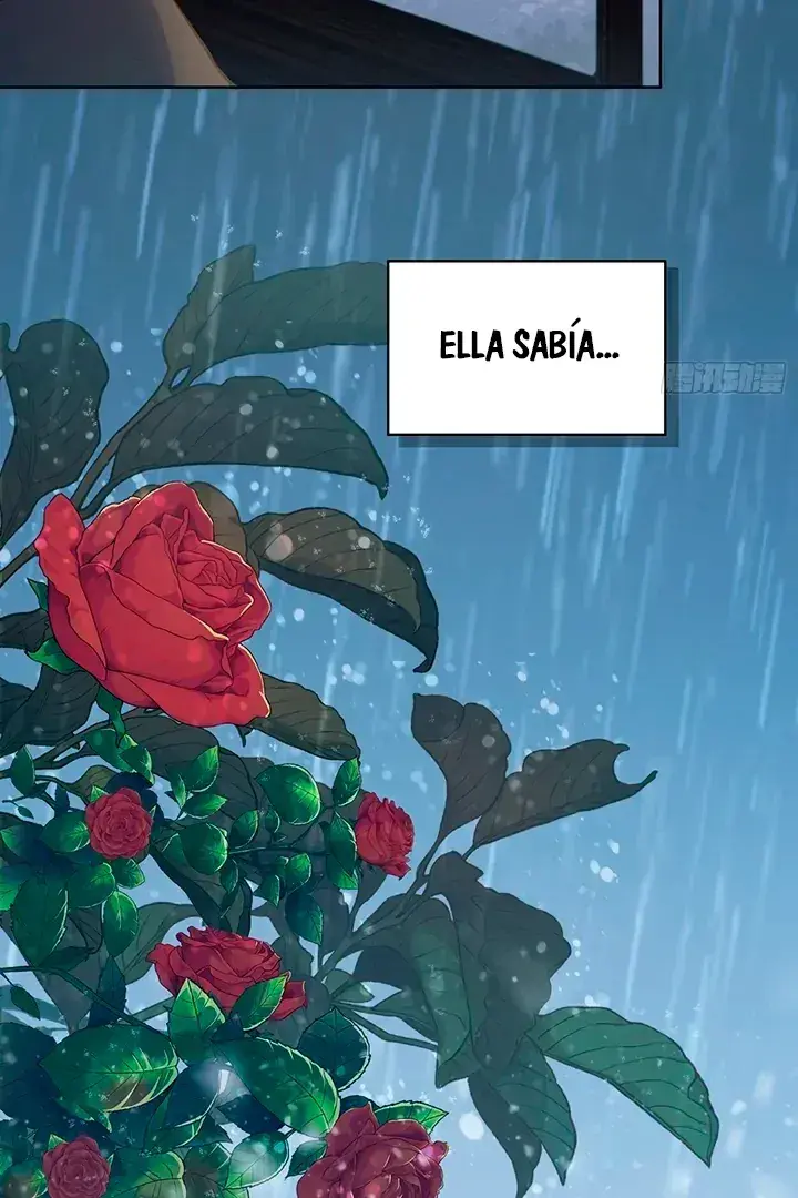 Capitulo 0 page 84