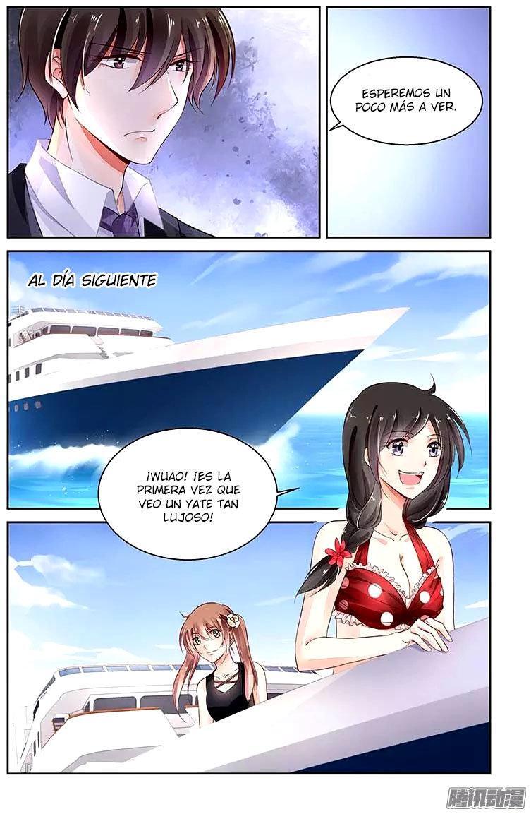 Capitulo 277 page 5