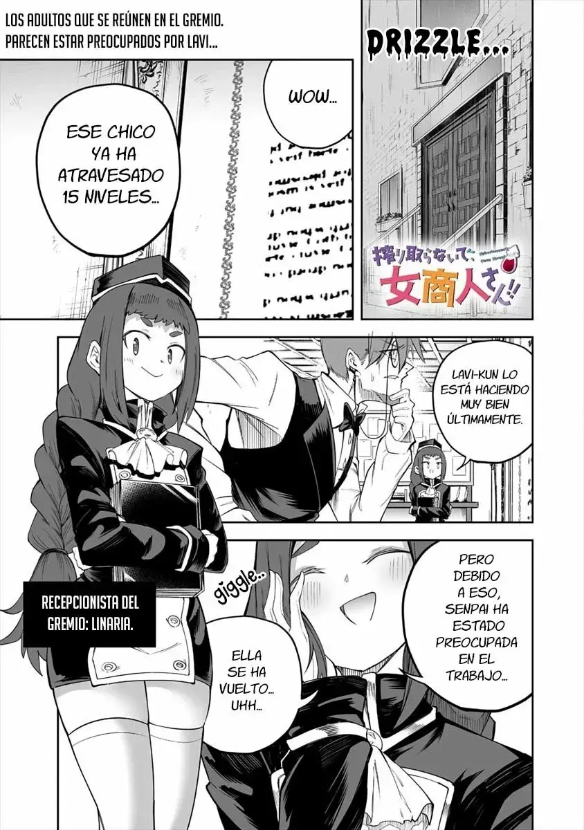 Capitulo 19 page 3