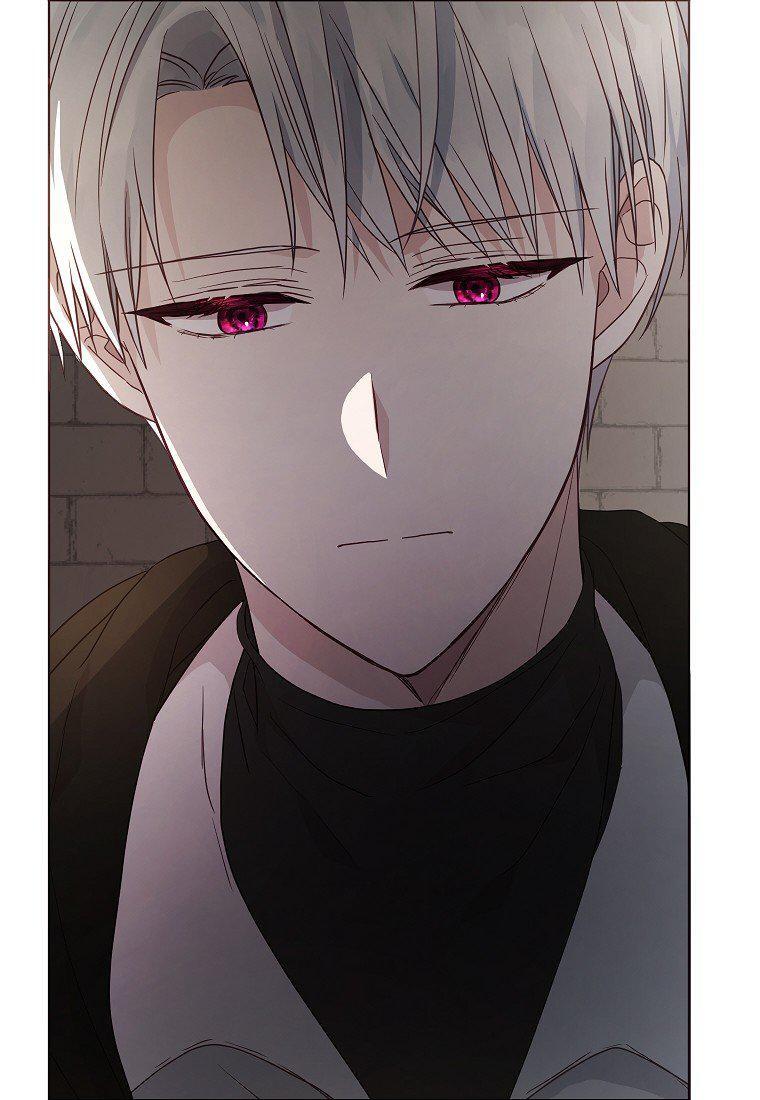 Capitulo 90 page 62