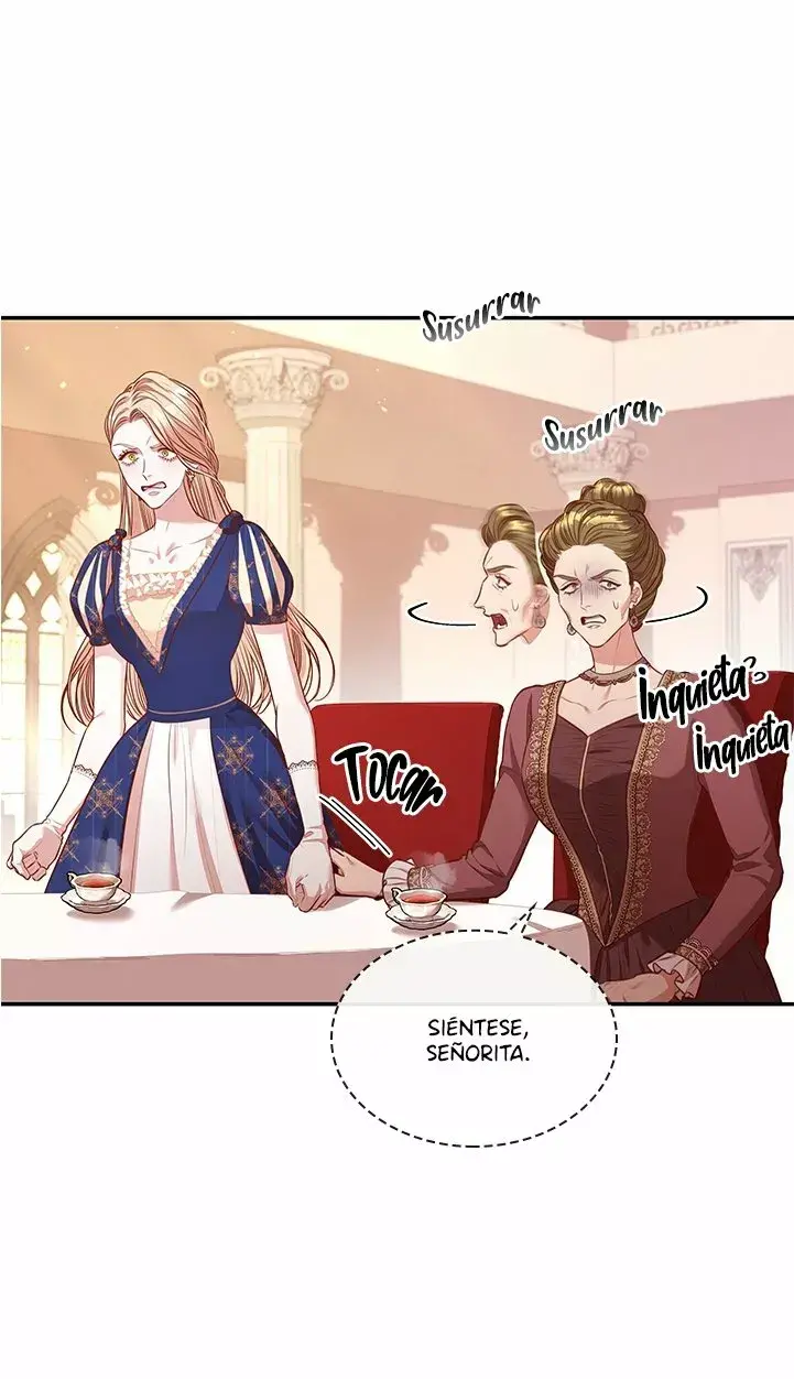 Capitulo 54 page 39