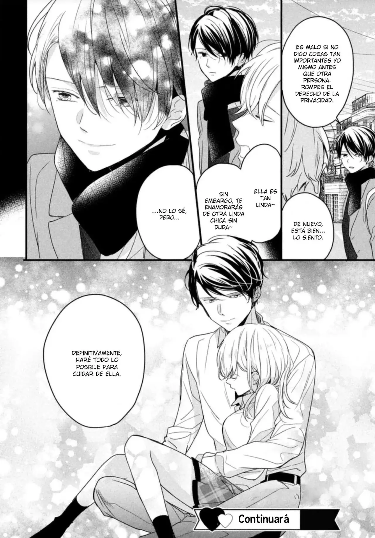 Capitulo 3 page 41