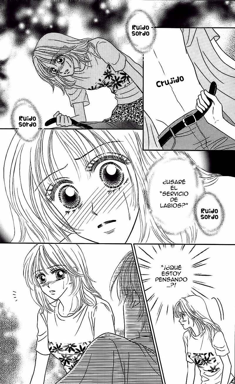 Capitulo 5 page 16