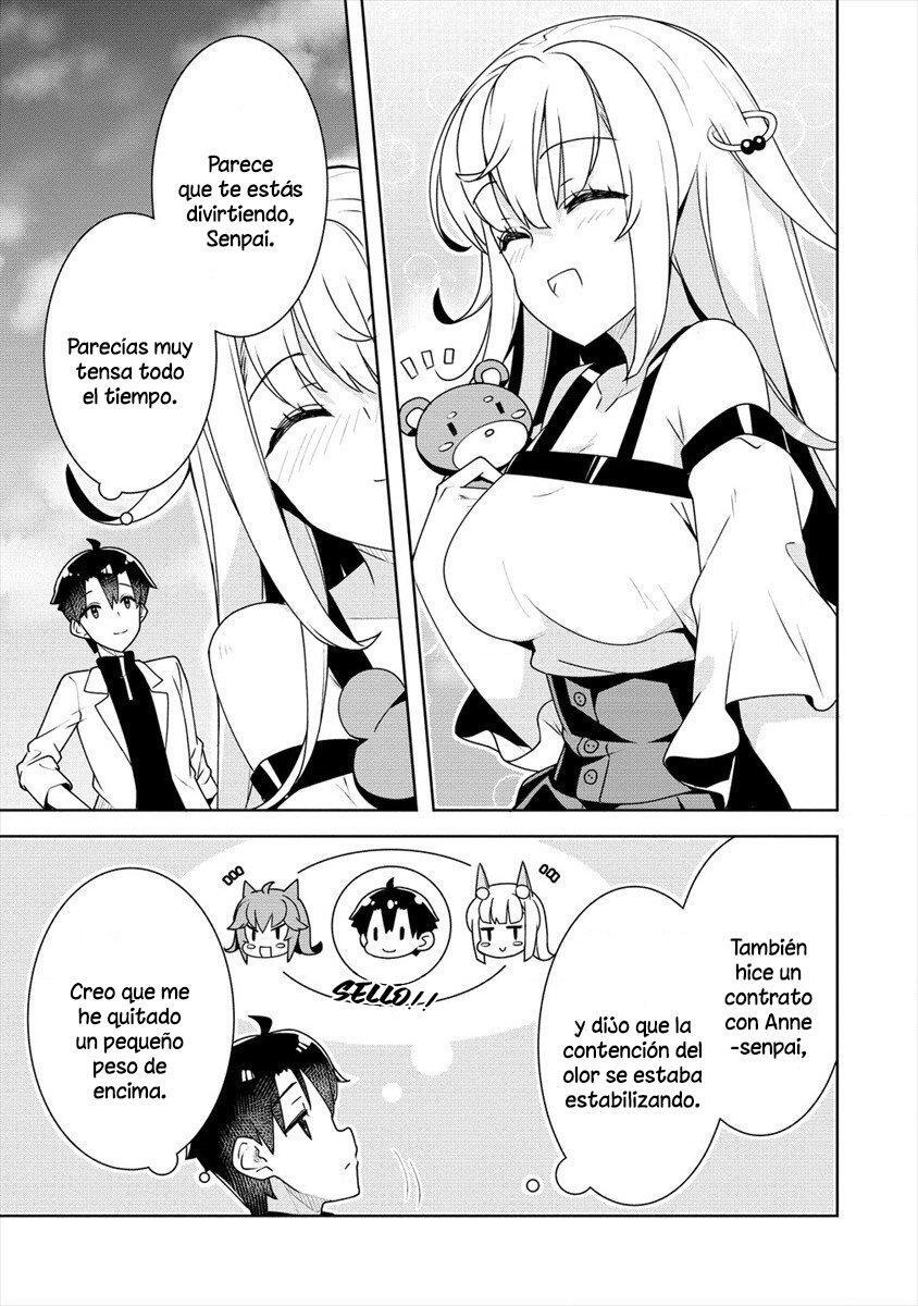 Capitulo 11 page 15