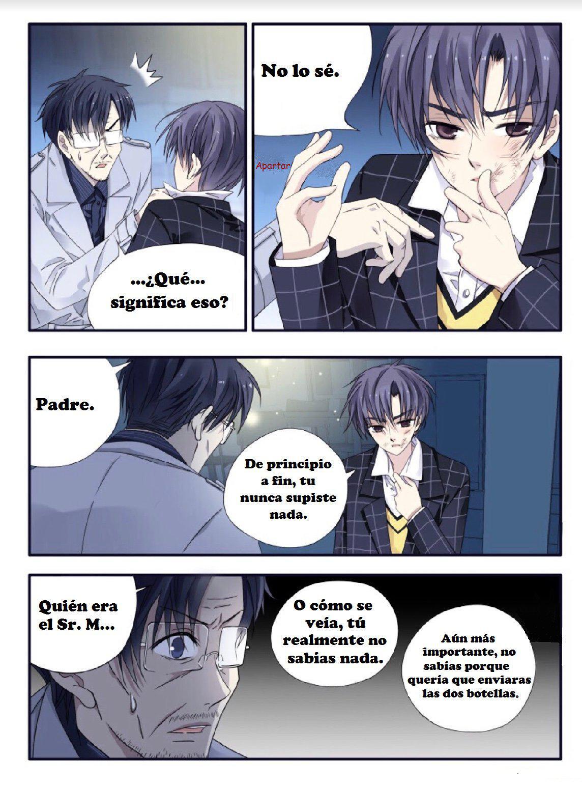 Capitulo 47 page 28
