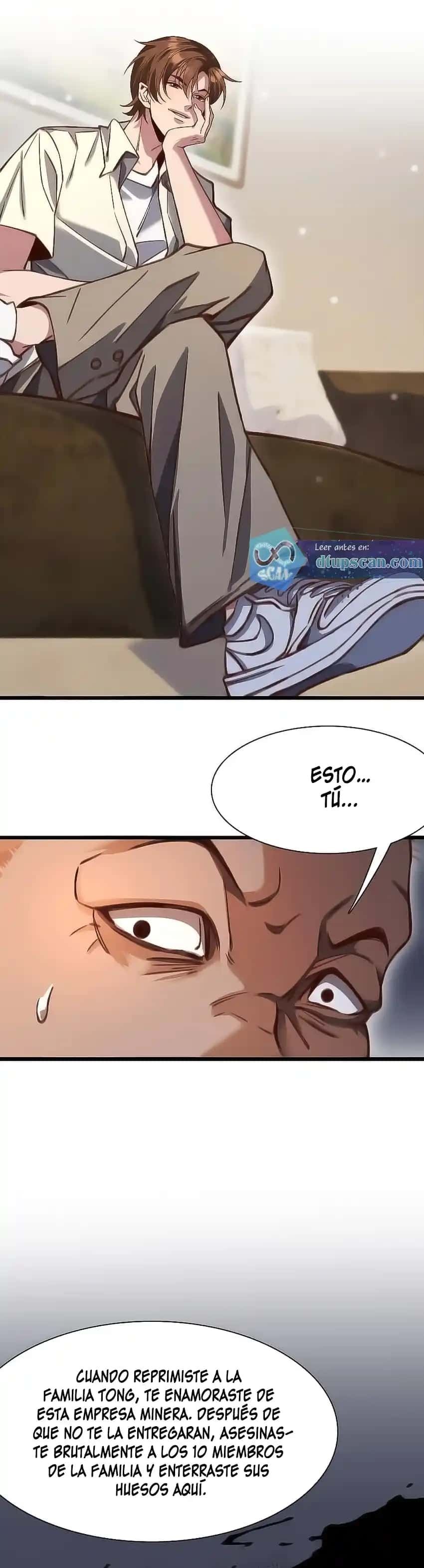 Capitulo 128 page 12