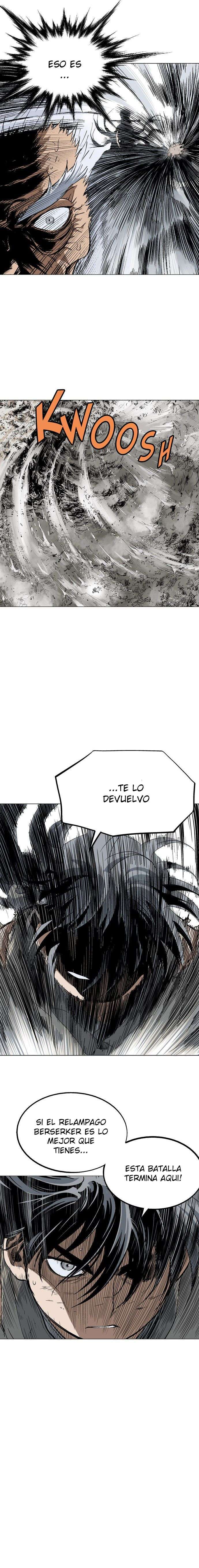 Capitulo 76 page 32