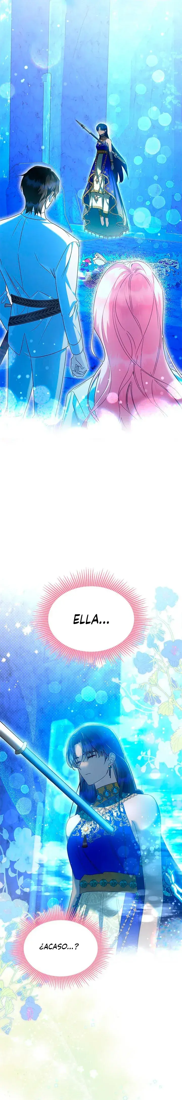 Capitulo 53 page 8
