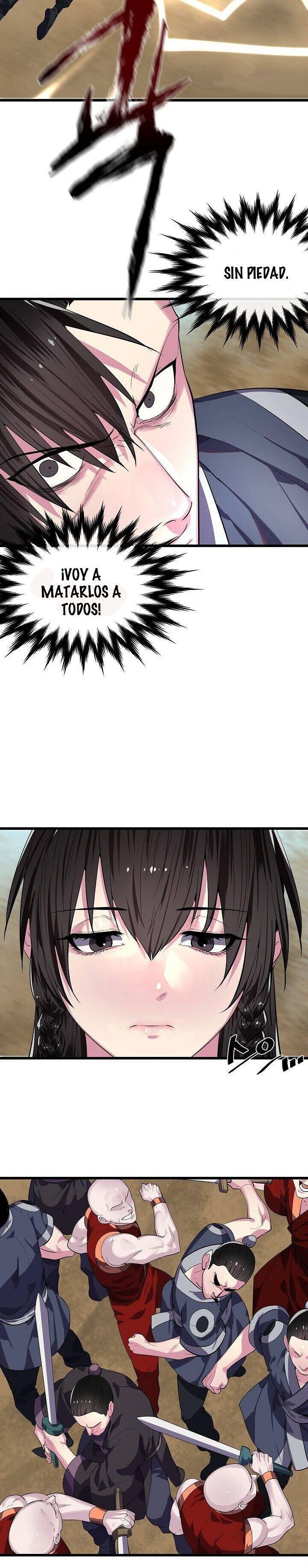 Capitulo 169 page 20