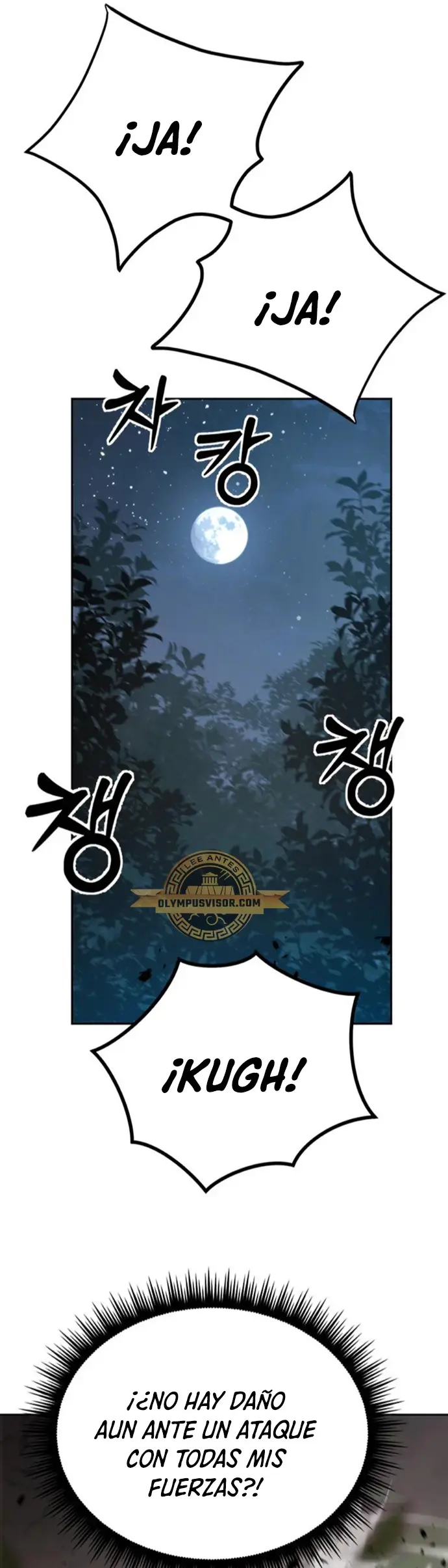 Capitulo 49 page 35