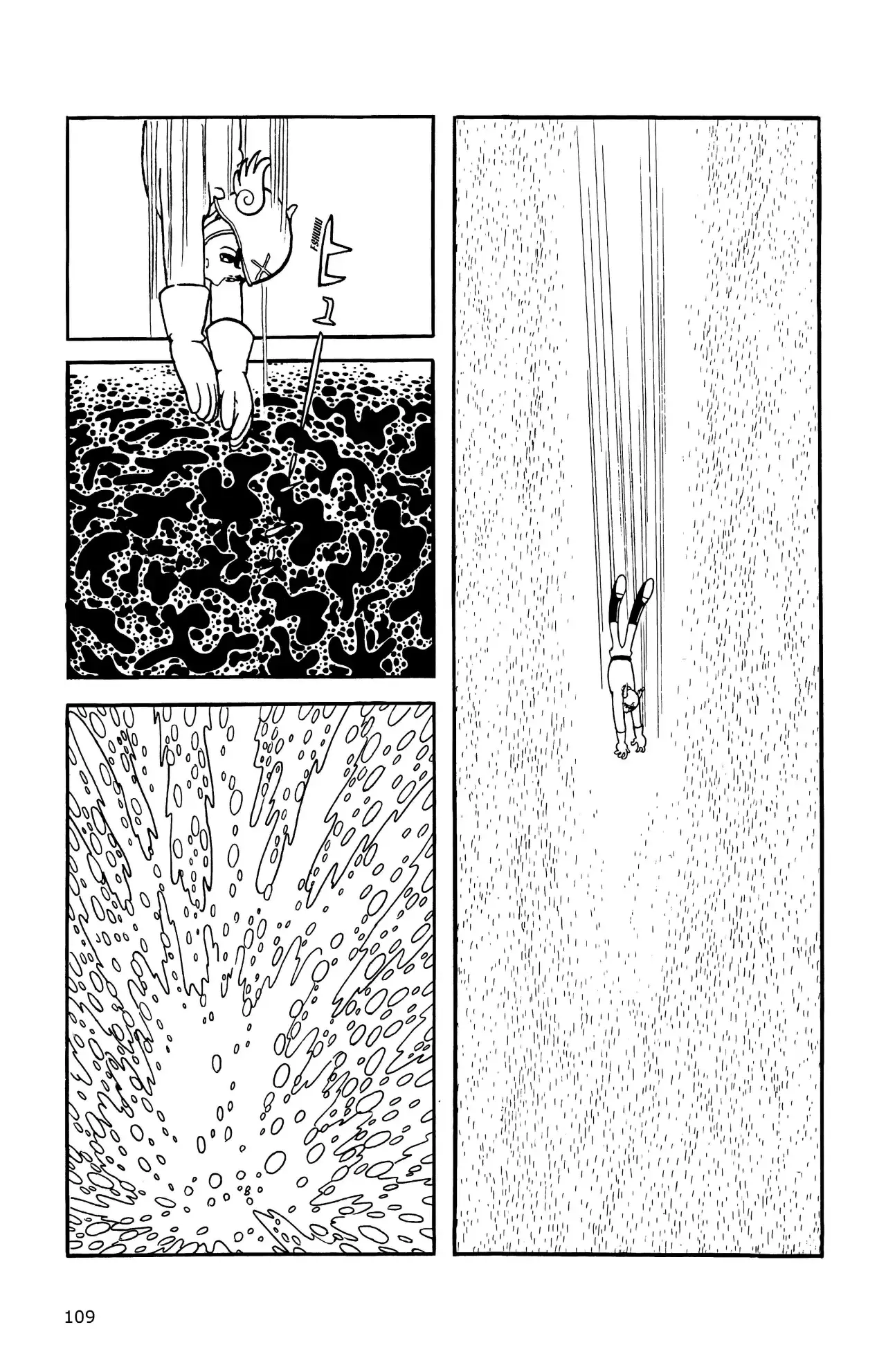 Capitulo 4 page 9