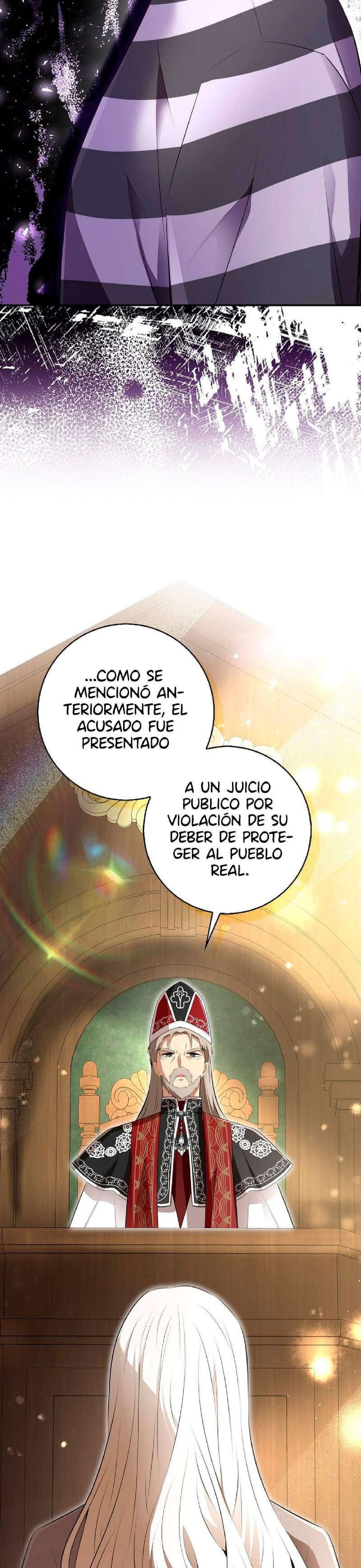 Capitulo 116 page 24