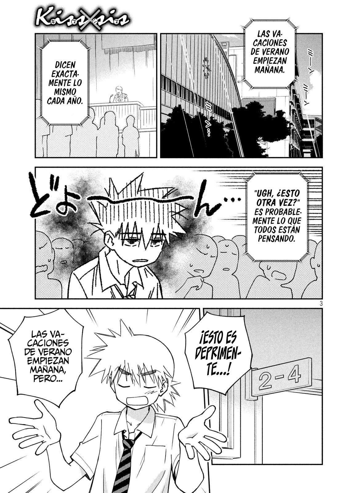 Capitulo 138 page 5